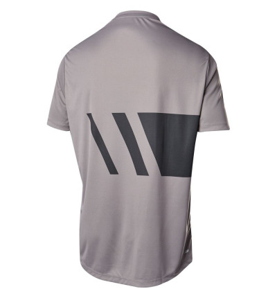 Maillot Fox Ranger SS 