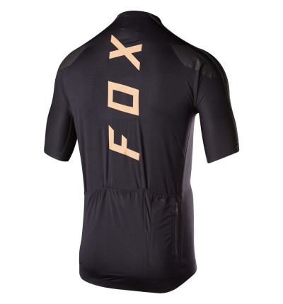 Maillot Fox Ascent Pro