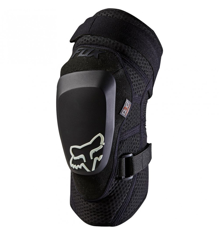 Genouillère Fox Launch Pro D30 Knee Guard