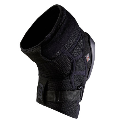 Genouillère Fox Launch Pro D30 Knee Guard