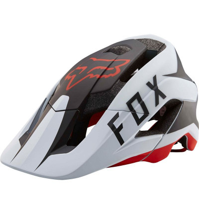 Casque Fox Metah Flow