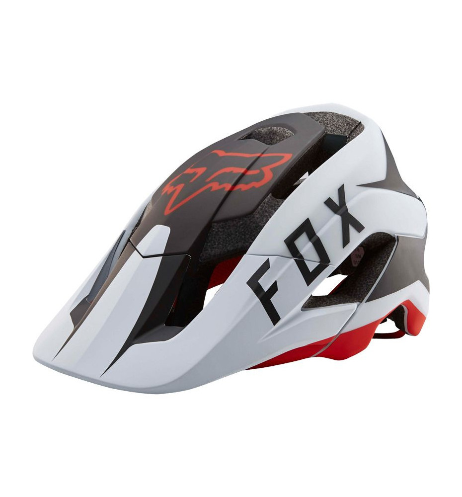 Casque VTT : Fox Metah Flow