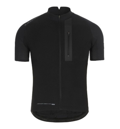 Look Maillot Excellence Look Maillot Excellence