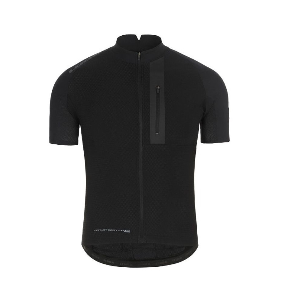 Look Maillot Excellence Look Maillot Excellence