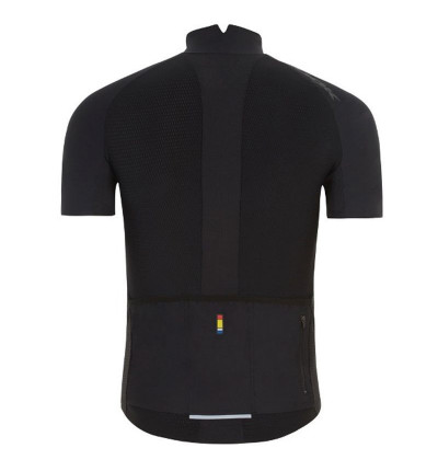 Look Maillot Excellence Look Maillot Excellence