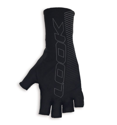 Gants chauffants vélo : Racer E-Glove 2 gants chauffants de cyclisme