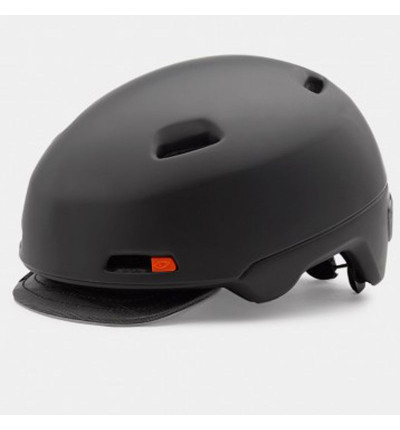 Casque Giro Sutton Mips Matt Black