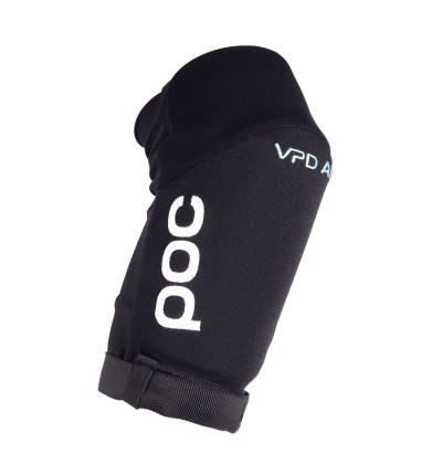 Protège coudes Poc Joint VPD Air Elbow