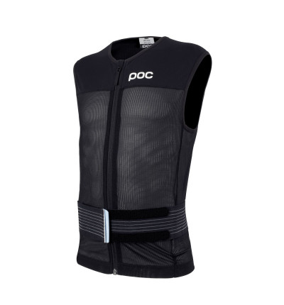 Poc Veste de Protection Spine VPD Vest