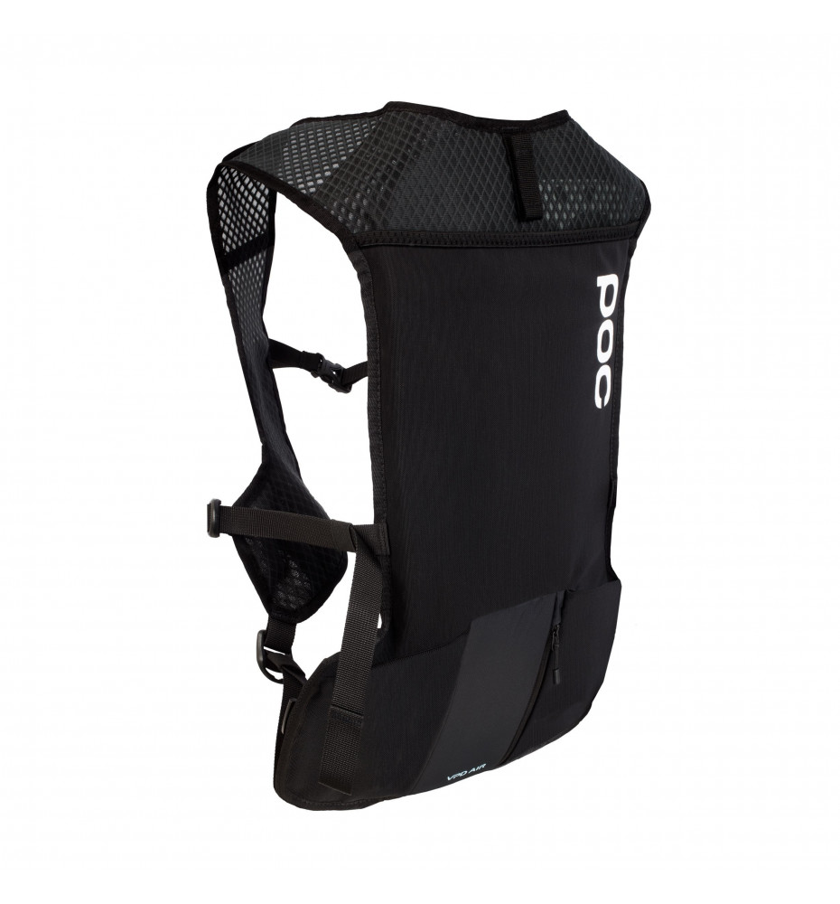 Poc Spine VPD Air Backpack vest