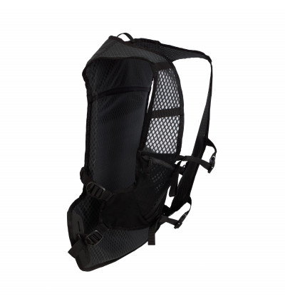 Poc Spine VPD Air Backpack vest