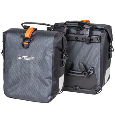 Ortlieb Gravel Pack F9981 Ortlieb Gravel Pack F9981