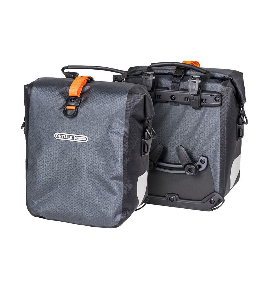 Ortlieb Gravel Pack F9981 Ortlieb Gravel Pack F9981