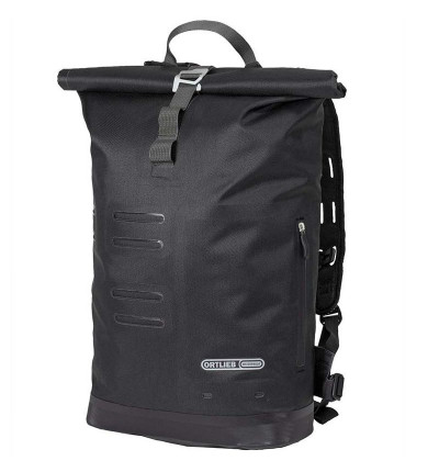 Ortlieb Commuter Daypack City Black 