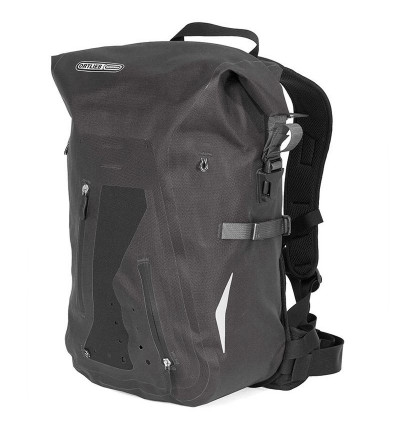 Ortlieb Packman Pro 2 Sac à Dos