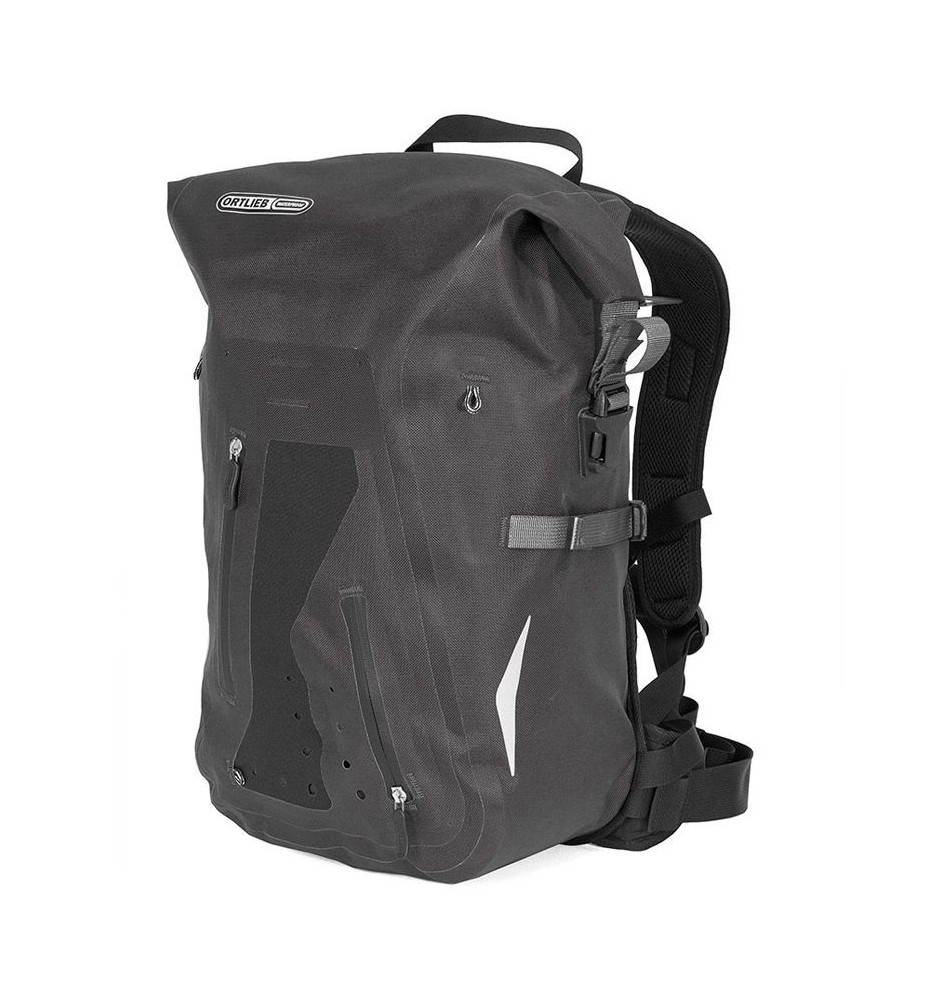 Ortlieb Packman Pro 2 Sac à Dos