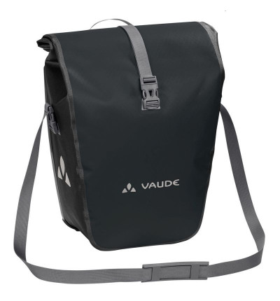 Vaude aqua Back Sacoche Arrière Vélo