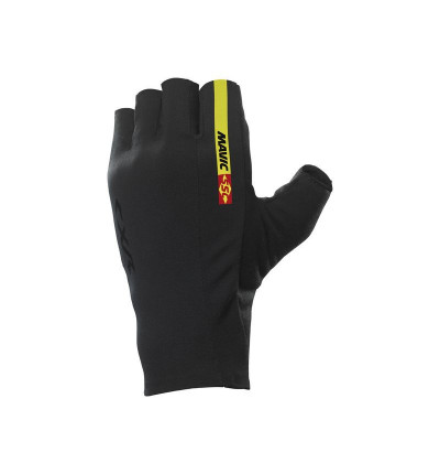 Gants Mavic CXR Ultimate Glove Noir