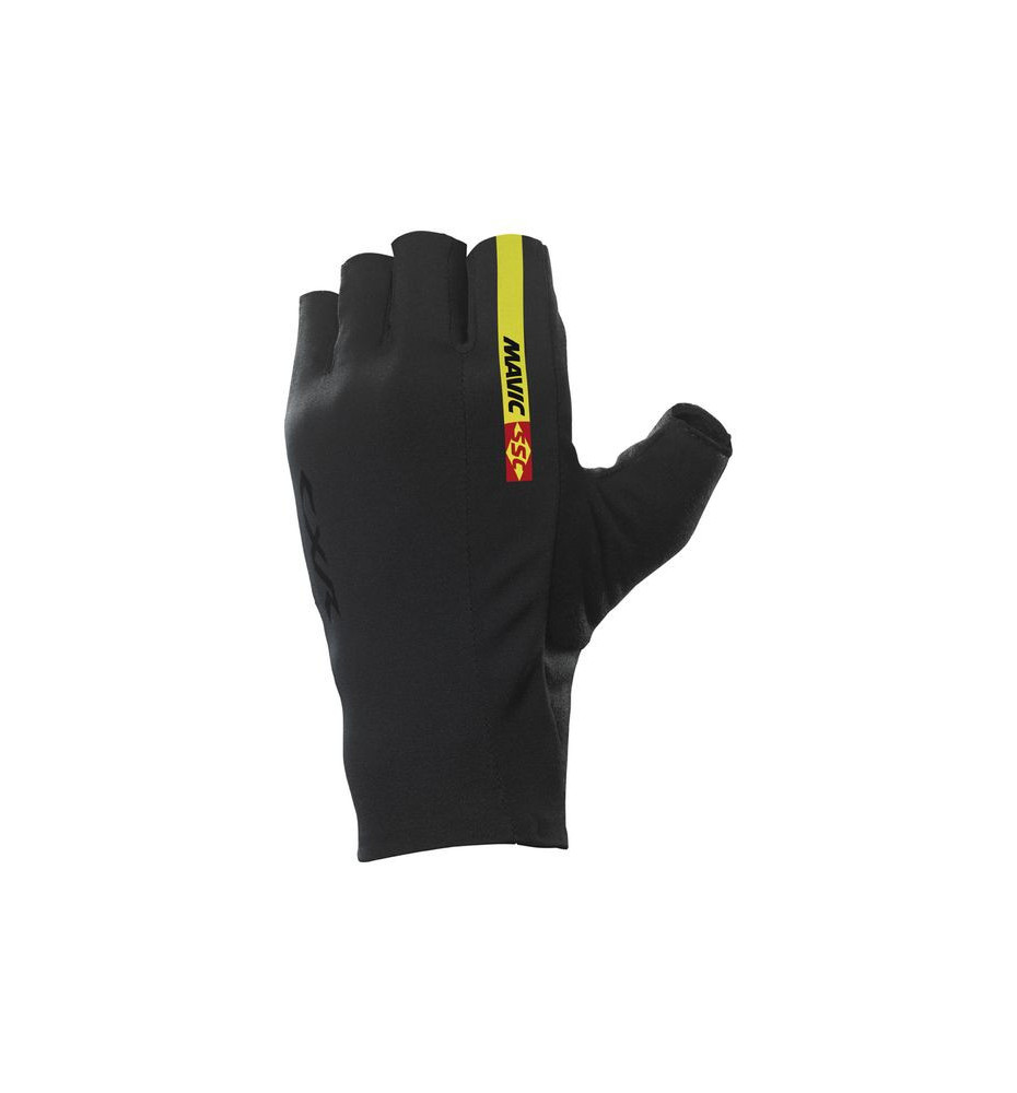 Gants Mavic CXR Ultimate Glove Noir