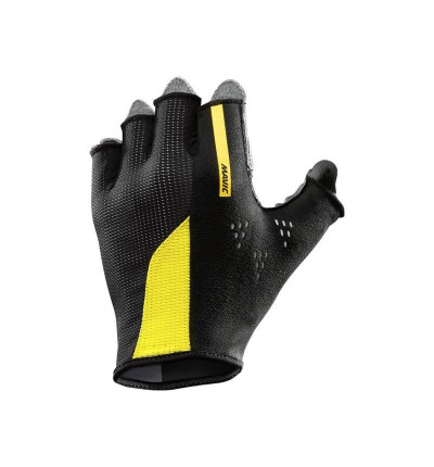 Gants Mavic Cosmic Pro Glove 