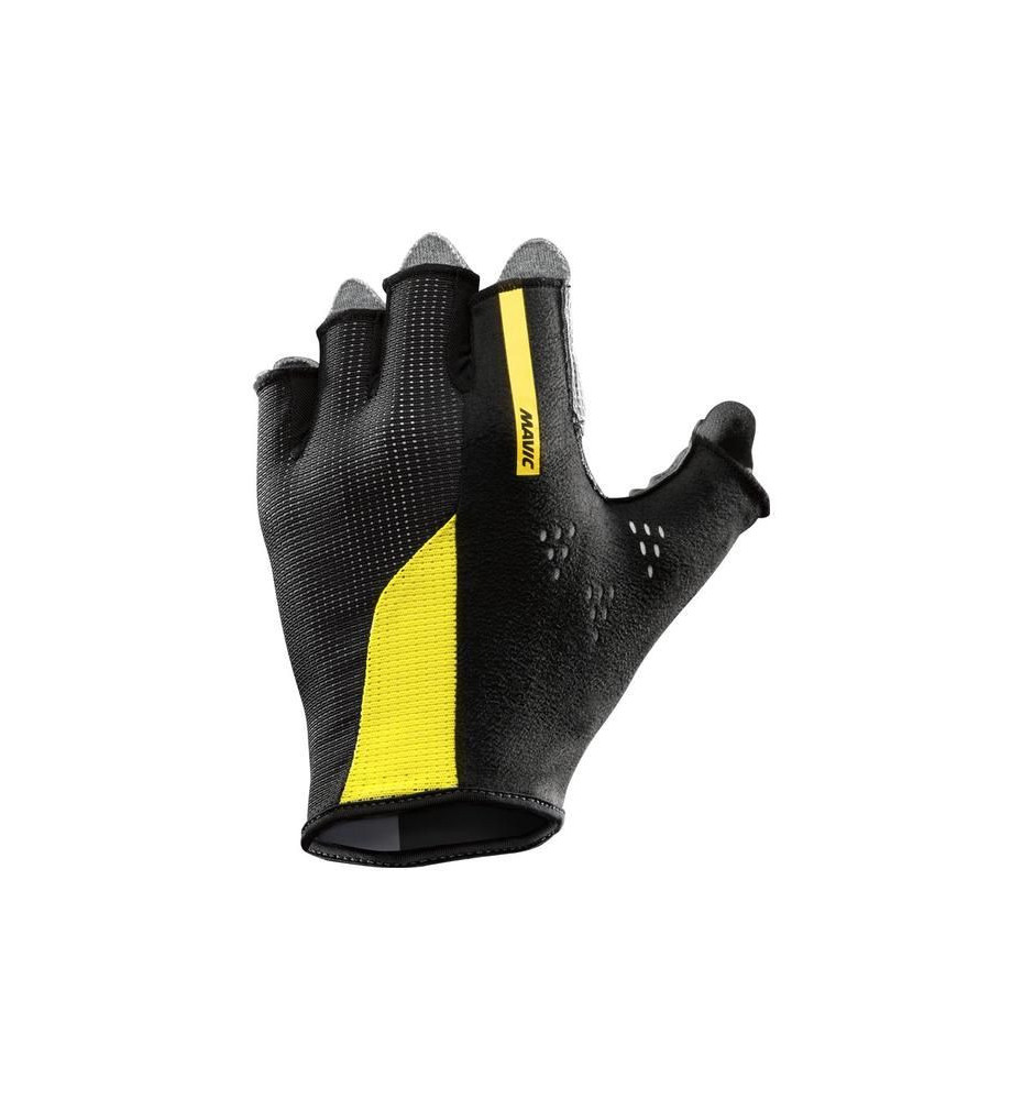Gants Mavic Cosmic Pro Glove 