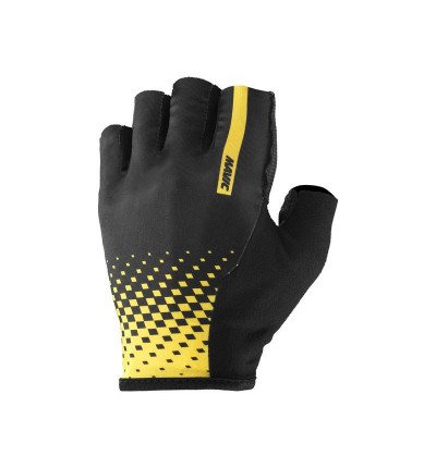 Gants Mavic Cosmic glove