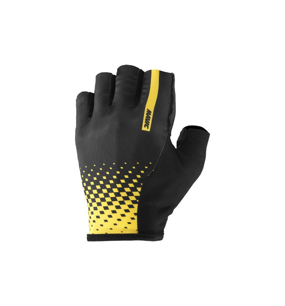 Gants Mavic Cosmic glove