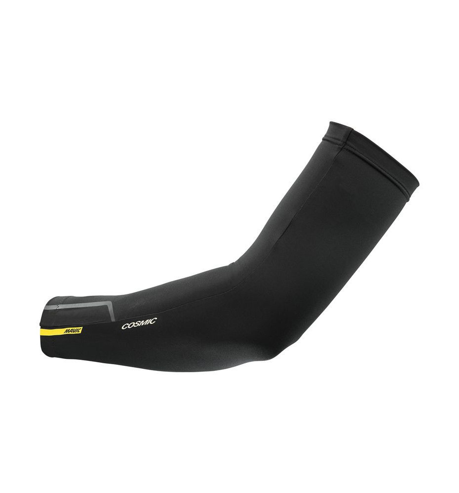 Manchette Mavic UV