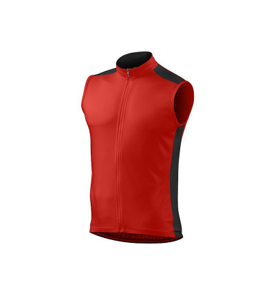 Specialized maillot Jersey sport SLV 