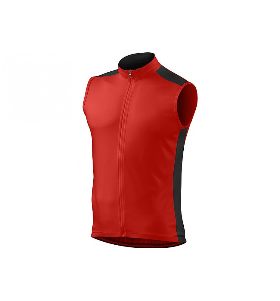 Specialized maillot Jersey sport SLV Specialized maillot Jersey sport SLV