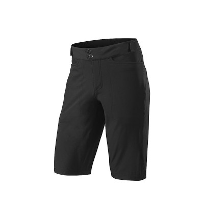 Specialized short VTT enduro sport Specialized short VTT enduro sport