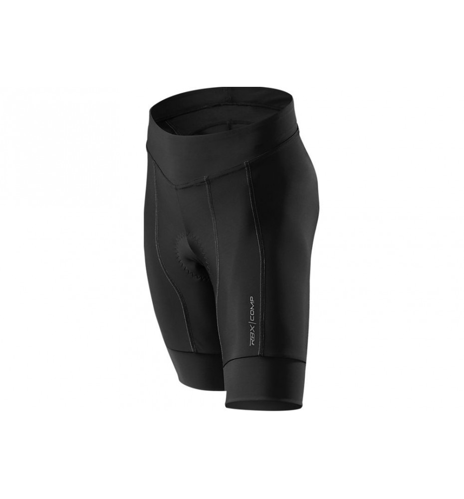 Cuissard rbx comp short pour femme Cuissard rbx comp short pour femme