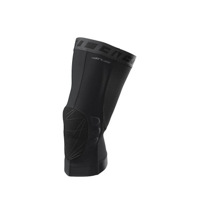 Genouillère Specialized atlas knee pad noir Genouillère Specialized atlas knee pad noir