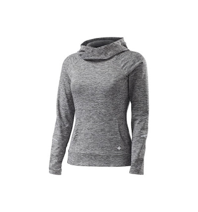 Specialized Shasta Hoodie Femme Specialized Shasta Hoodie Femme