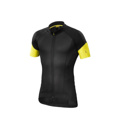 Mavic Maillot cos pro Mavic Maillot cos pro