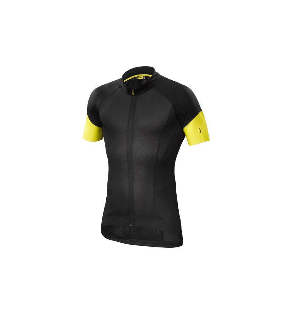 Mavic Maillot cos pro Mavic Maillot cos pro
