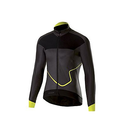 Veste Specialized Element SL Expert Veste Specialized Element SL Expert