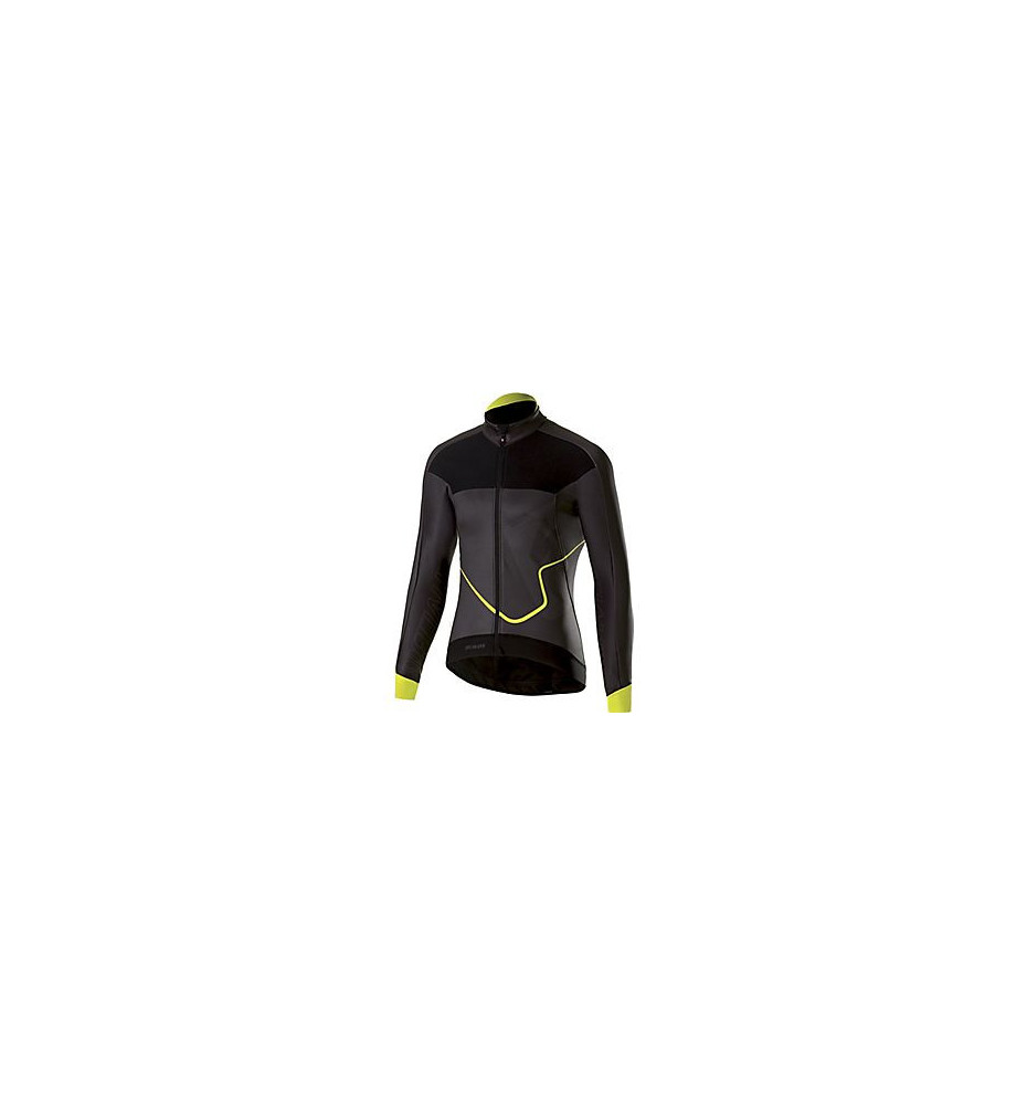 Veste Specialized Element SL Expert Veste Specialized Element SL Expert