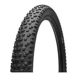 Specialized pneu ground control grid 650BX2.1 Specialized pneu ground control grid 650BX2.1