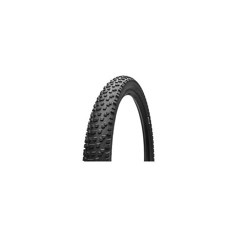 Specialized pneu ground control grid 650BX2.1 Specialized pneu ground control grid 650BX2.1