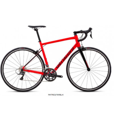 Specialized Allez E5 Specialized Allez E5