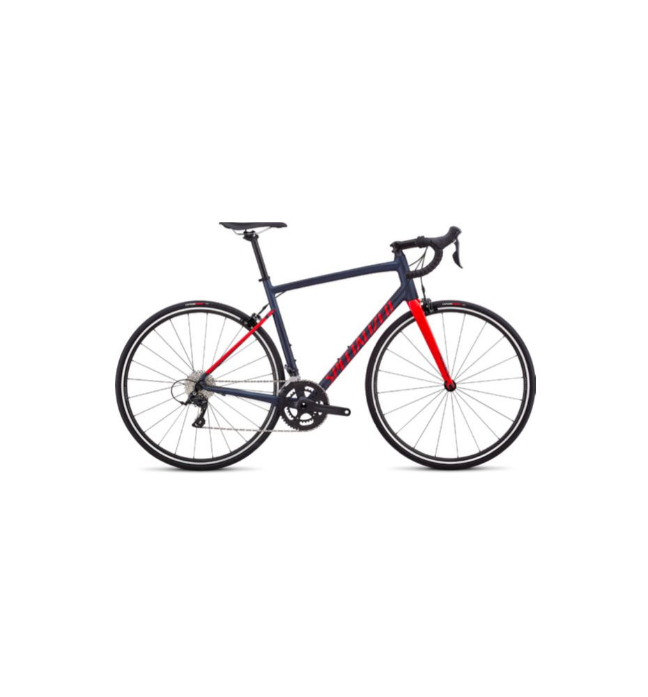 Specialized Allez E5 sport Specialized Allez E5 sport