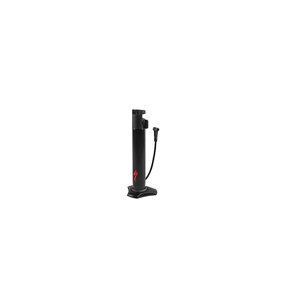 Specialized air tool Blast Specialized air tool Blast