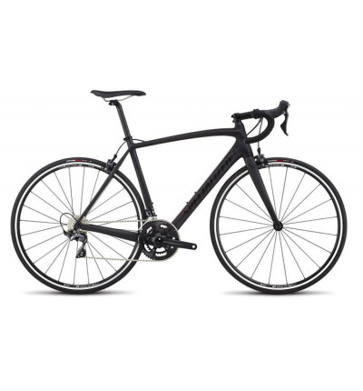 Specialized tarmac elite Specialized tarmac elite