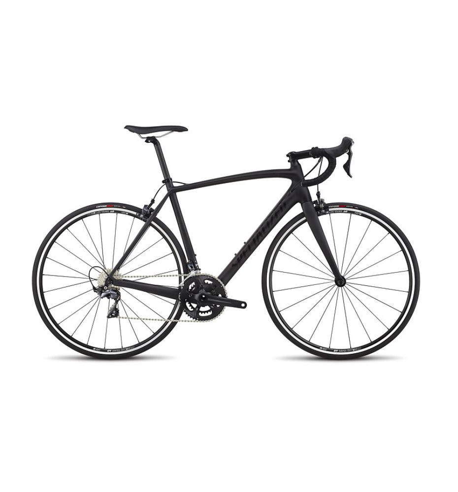 Specialized tarmac elite Specialized tarmac elite