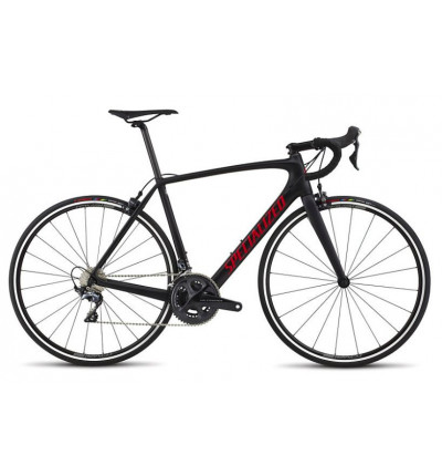 Specialized tarmac Comp SL5 Specialized tarmac Comp SL5