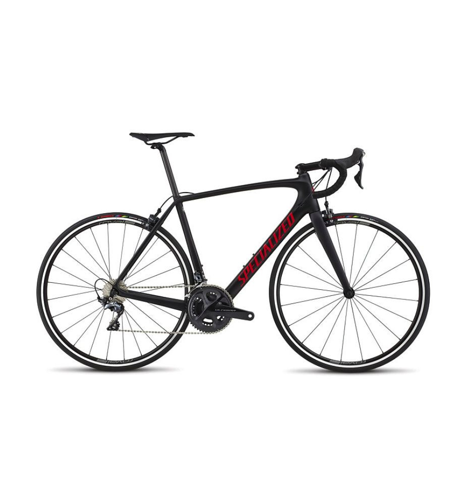 Specialized tarmac Comp SL5 Specialized tarmac Comp SL5