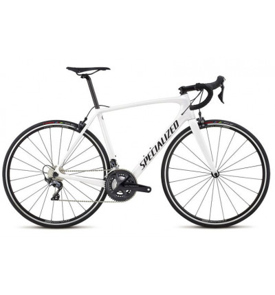 Specialized tarmac Comp SL5 Specialized tarmac Comp SL5