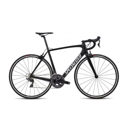 Specialized tarmac SL5 Expert Specialized tarmac SL5 Expert