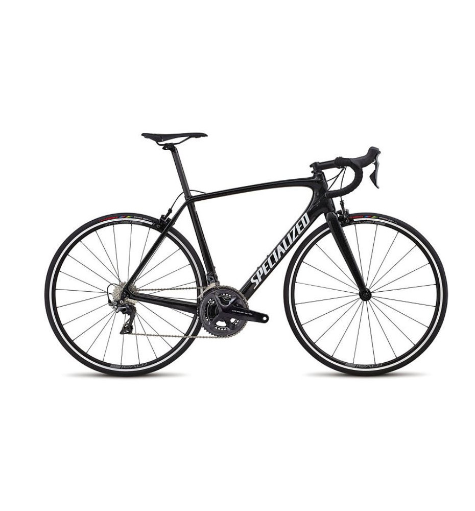 Specialized tarmac SL5 Expert Specialized tarmac SL5 Expert